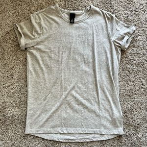 Mens H&M shirt -M
